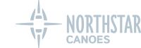 Northstar Canoes