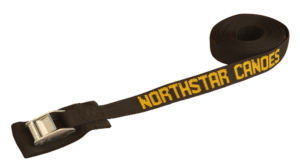 Northstar-12ft-Strap