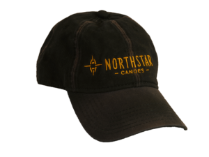 Northstar-Baseball-Hat