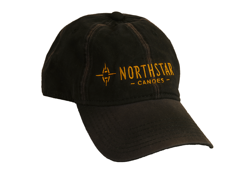 Northstar-Baseball-Hat