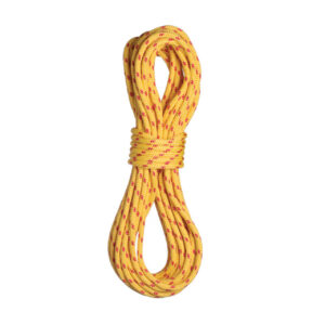 Float Rope